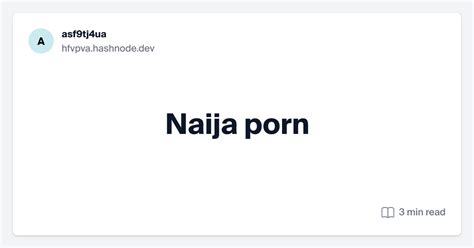 sex naija video|Free Naija Porn Videos .